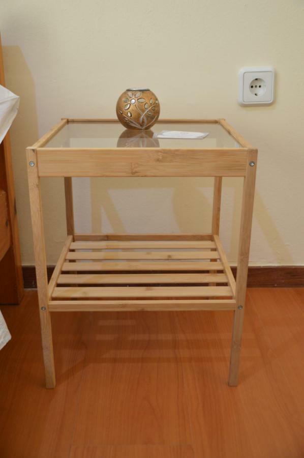 Jean Apartment 테살로니키 외부 사진